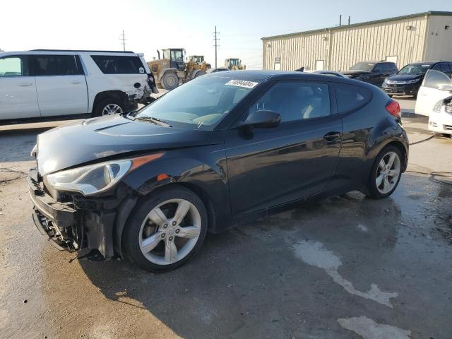 hyundai veloster 2014 kmhtc6ad5eu215720