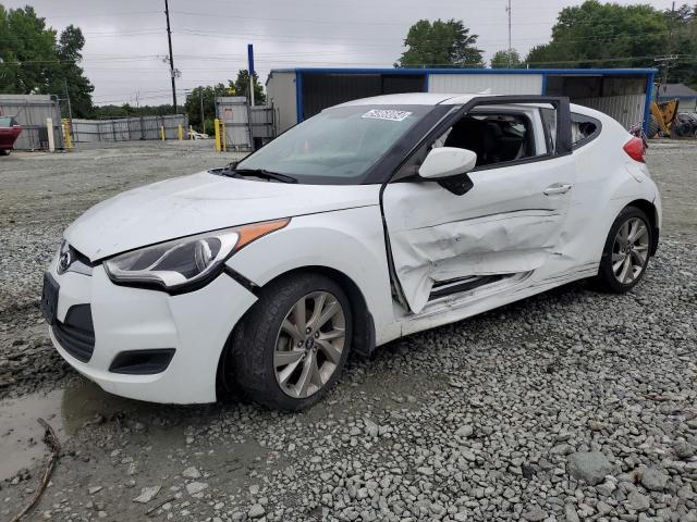 hyundai veloster 2016 kmhtc6ad5gu281641