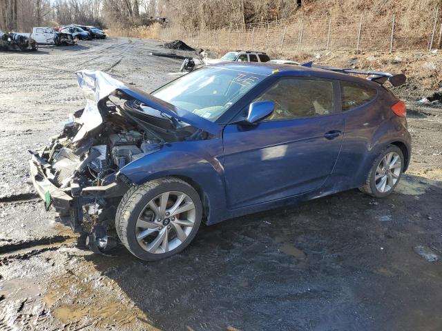 hyundai veloster 2016 kmhtc6ad5gu290081