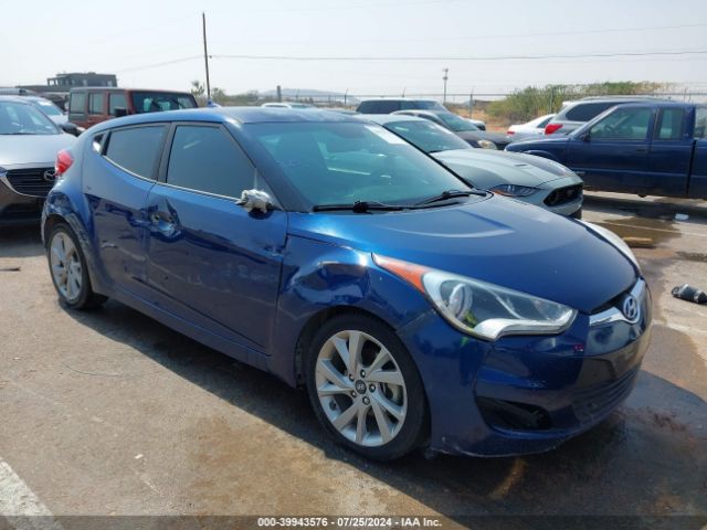 hyundai veloster 2016 kmhtc6ad5gu300642