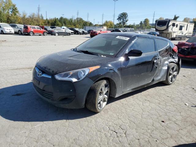 hyundai veloster 2017 kmhtc6ad5hu323971