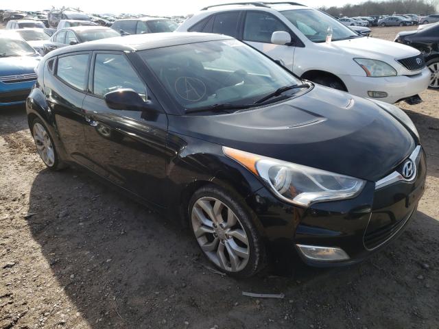 hyundai veloster 2012 kmhtc6ad6cu022795