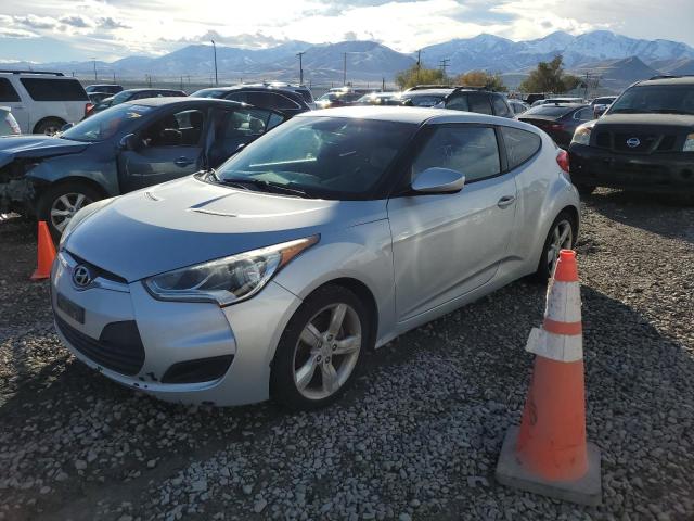 hyundai veloster 2012 kmhtc6ad6cu025373