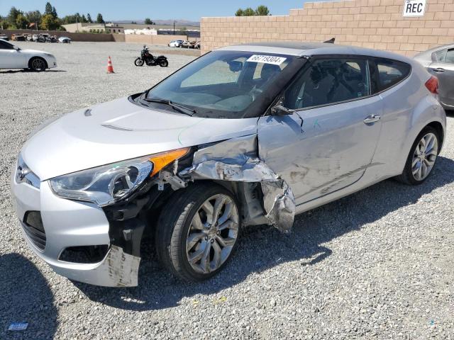 hyundai veloster 2012 kmhtc6ad6cu035305