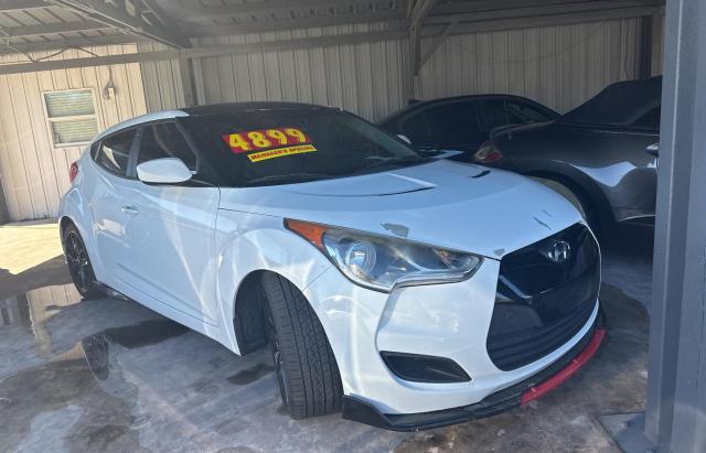 hyundai veloster 2012 kmhtc6ad6cu036826