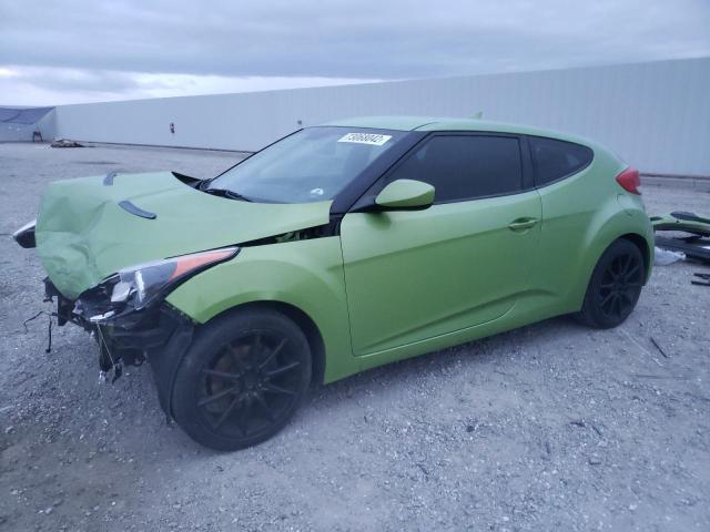 hyundai veloster 2012 kmhtc6ad6cu038205