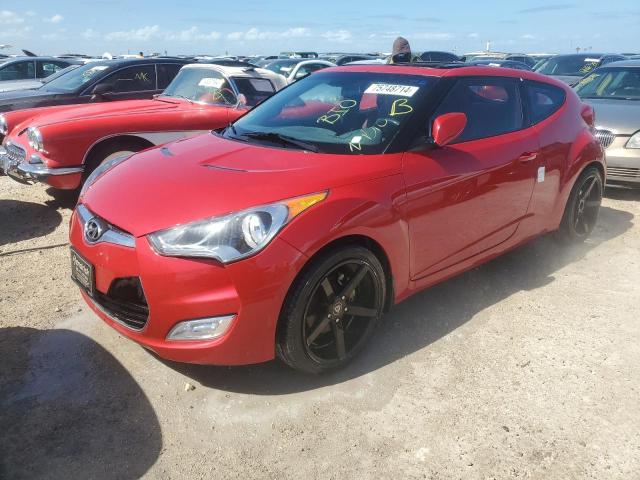 hyundai veloster 2012 kmhtc6ad6cu041458