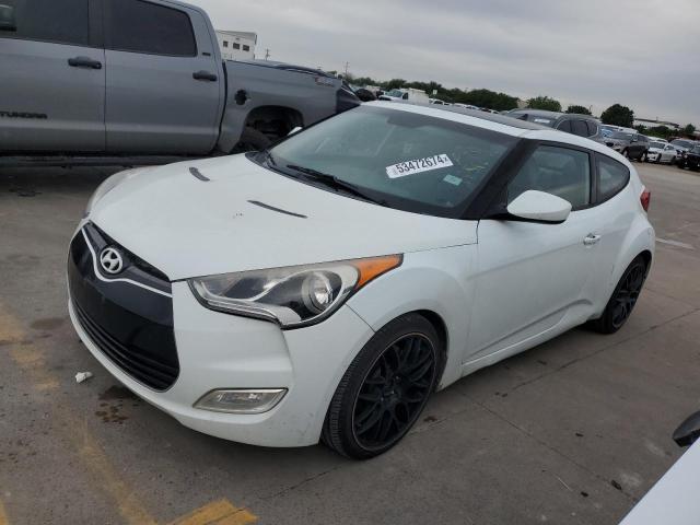 hyundai veloster 2012 kmhtc6ad6cu058907