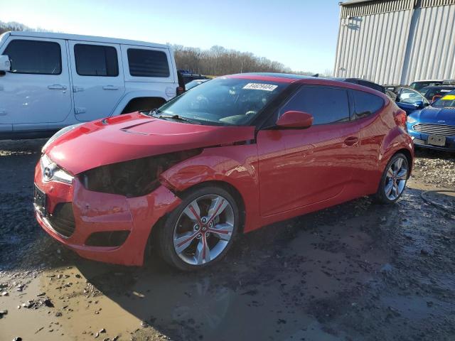 hyundai veloster 2012 kmhtc6ad6cu063119