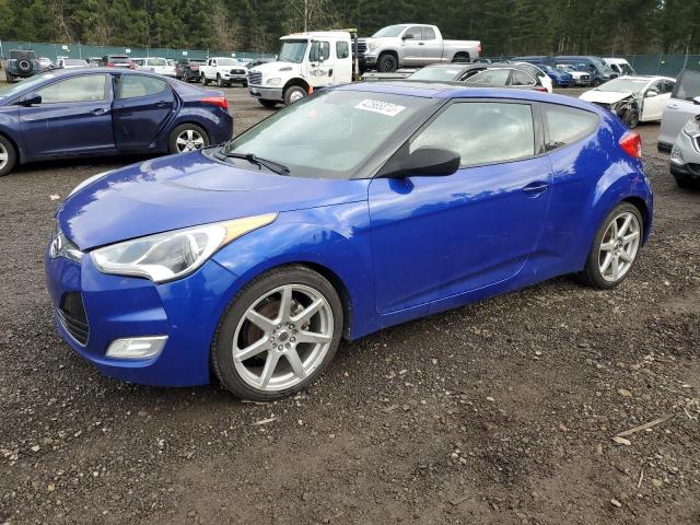 hyundai veloster 2012 kmhtc6ad6cu063489