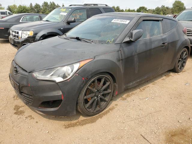 hyundai veloster 2012 kmhtc6ad6cu066215