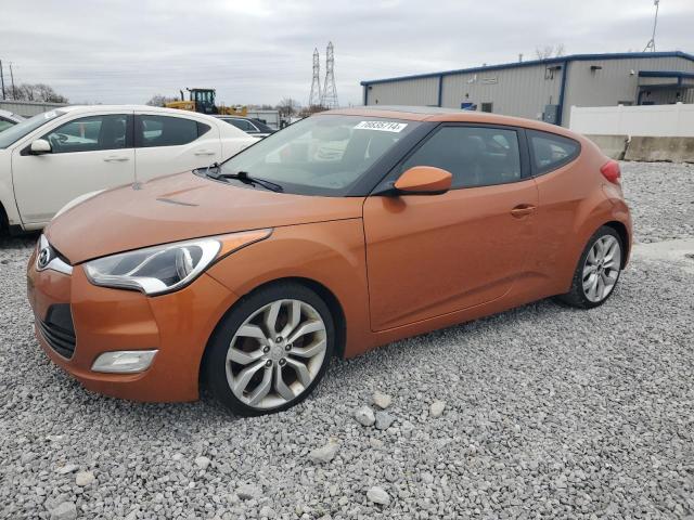 hyundai veloster 2012 kmhtc6ad6cu078011