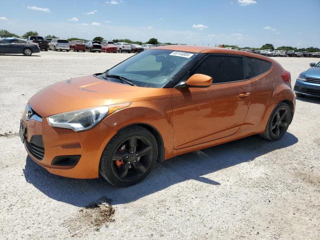 hyundai veloster 2012 kmhtc6ad6cu082513