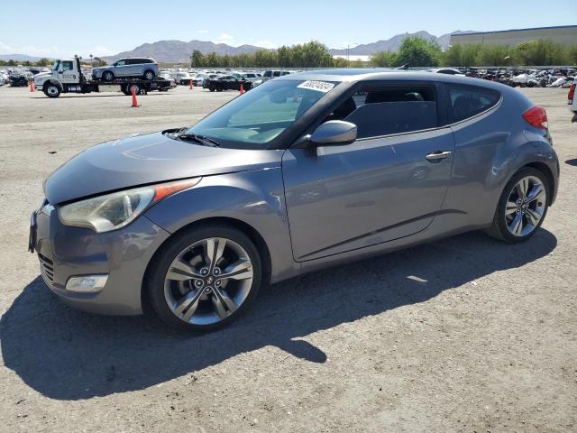 hyundai veloster 2013 kmhtc6ad6du157891