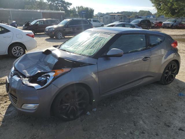 hyundai veloster 2013 kmhtc6ad6du172715