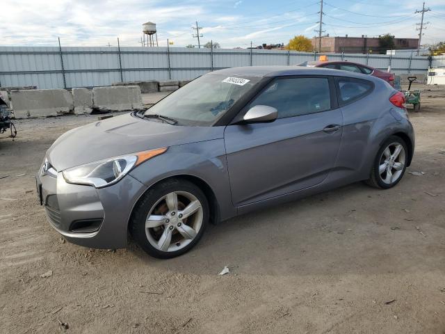 hyundai veloster 2013 kmhtc6ad6du179969