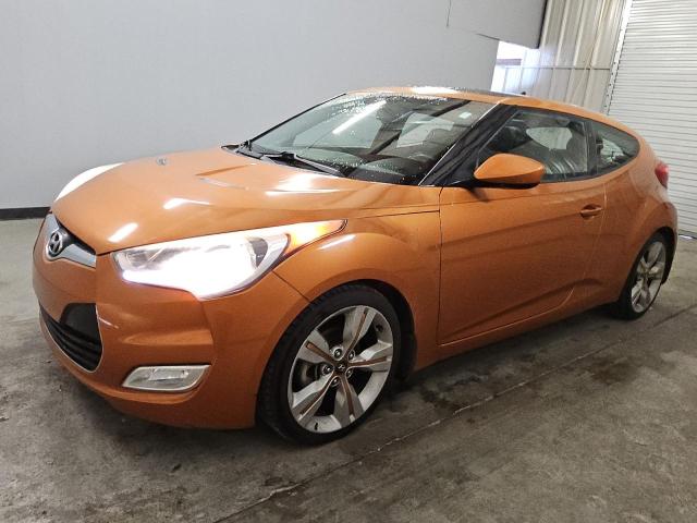 hyundai veloster 2015 kmhtc6ad6fu240840