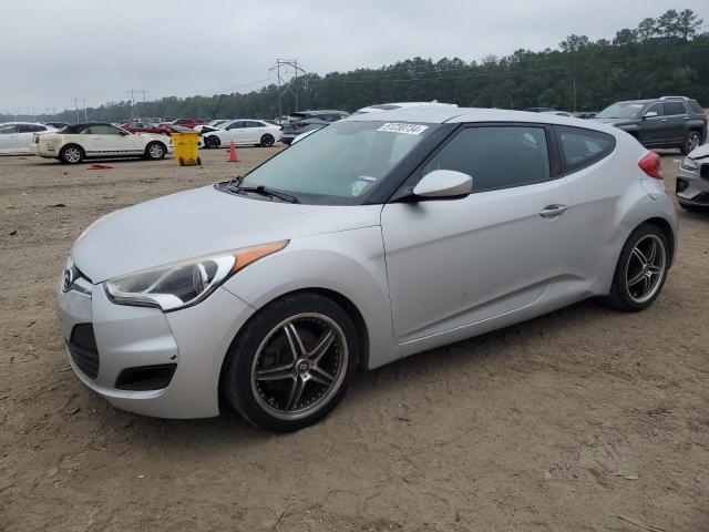 hyundai veloster 2016 kmhtc6ad6gu271913