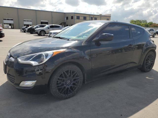 hyundai veloster 2017 kmhtc6ad6hu316768