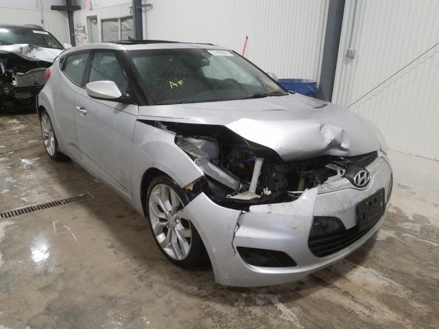 hyundai veloster 2012 kmhtc6ad7cu024278