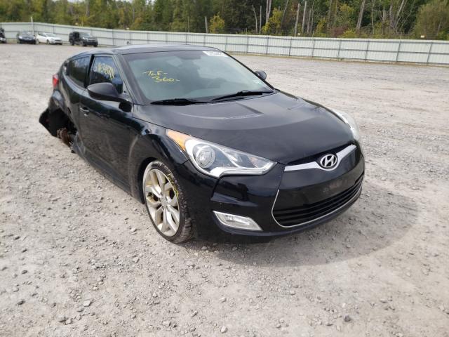 hyundai veloster 2012 kmhtc6ad7cu024376