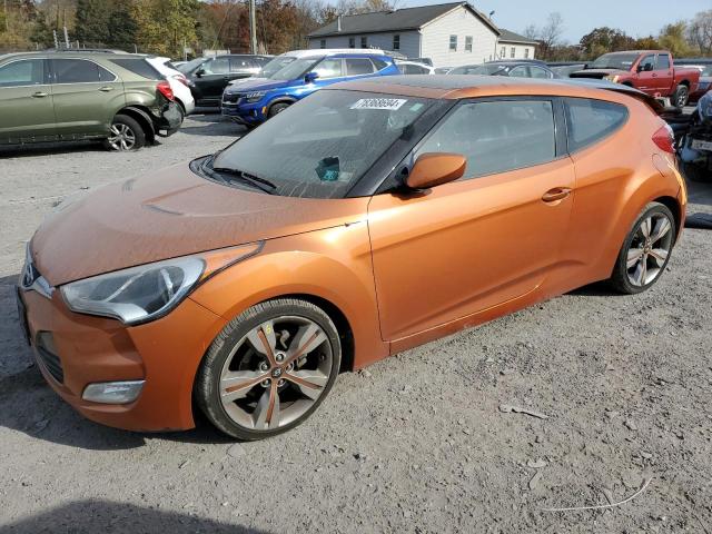 hyundai veloster 2012 kmhtc6ad7cu047673