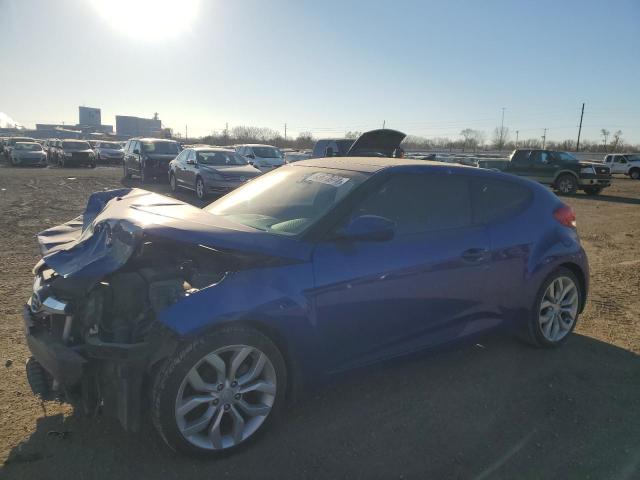 hyundai veloster 2012 kmhtc6ad7cu067924