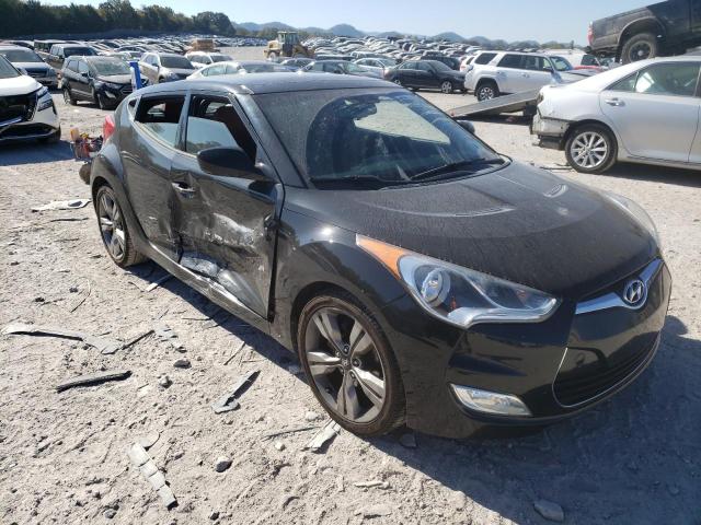 hyundai veloster 2012 kmhtc6ad7cu072752