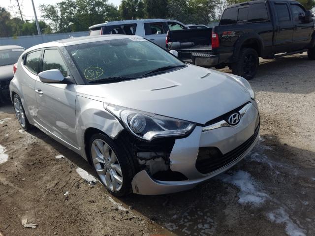 hyundai veloster 2012 kmhtc6ad7cu078860