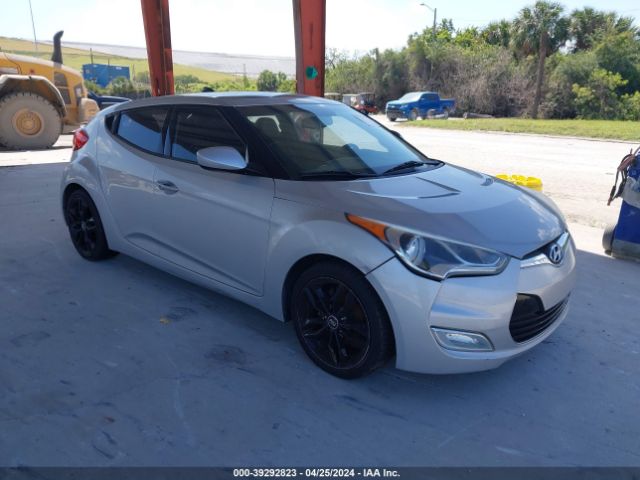 hyundai veloster 2012 kmhtc6ad7cu079166