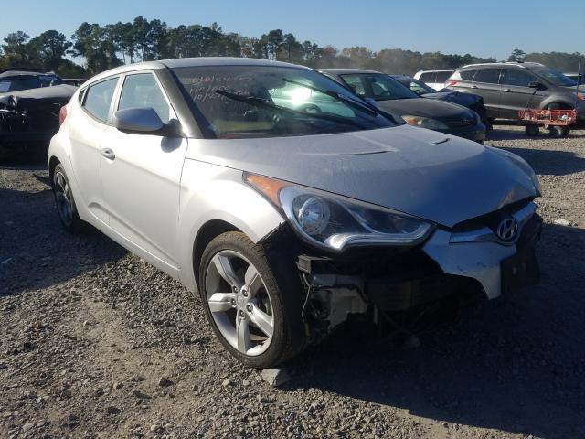 hyundai veloster 2014 kmhtc6ad7eu210129