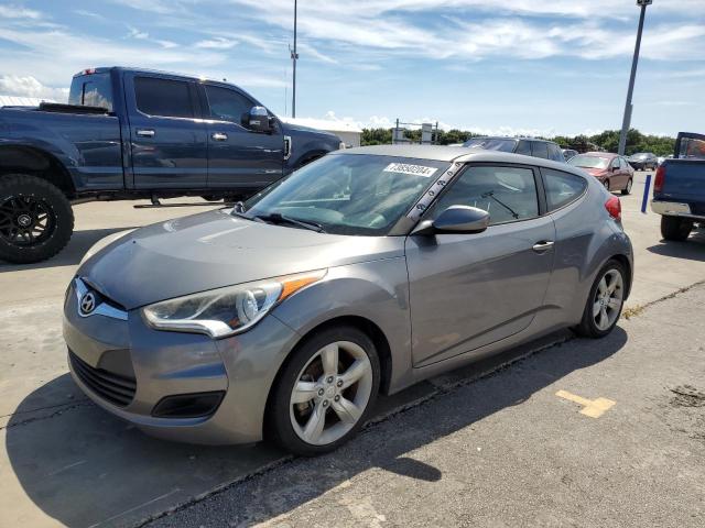 hyundai veloster 2014 kmhtc6ad7eu215752