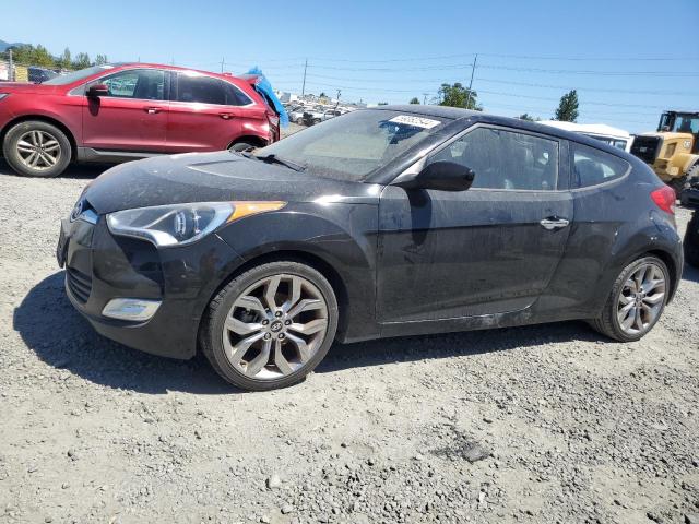 hyundai veloster 2015 kmhtc6ad7fu218670