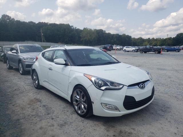 hyundai veloster 2015 kmhtc6ad7fu219771