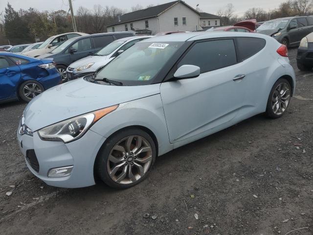 hyundai veloster 2015 kmhtc6ad7fu220693