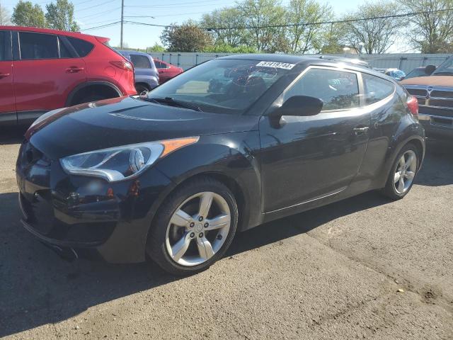 hyundai veloster 2015 kmhtc6ad7fu239180