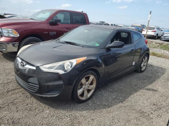 hyundai veloster 2015 kmhtc6ad7fu244086