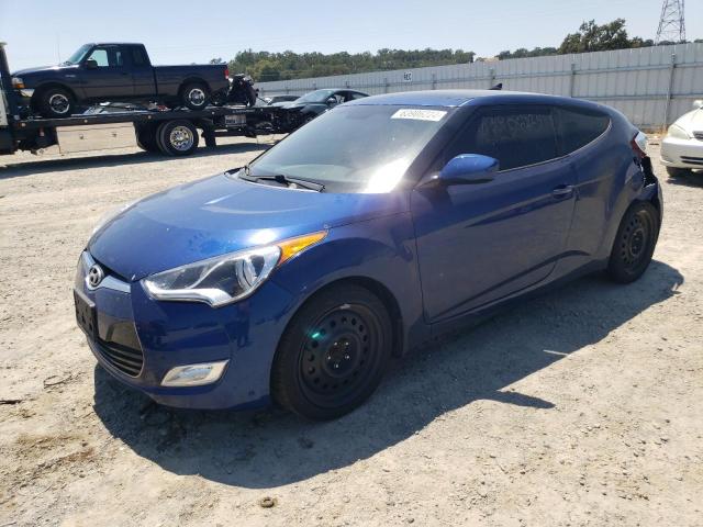 hyundai veloster 2016 kmhtc6ad7gu263352