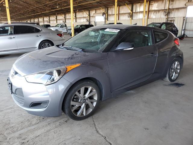 hyundai veloster 2016 kmhtc6ad7gu269958