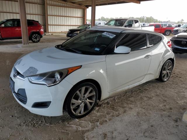 hyundai veloster 2016 kmhtc6ad7gu284637