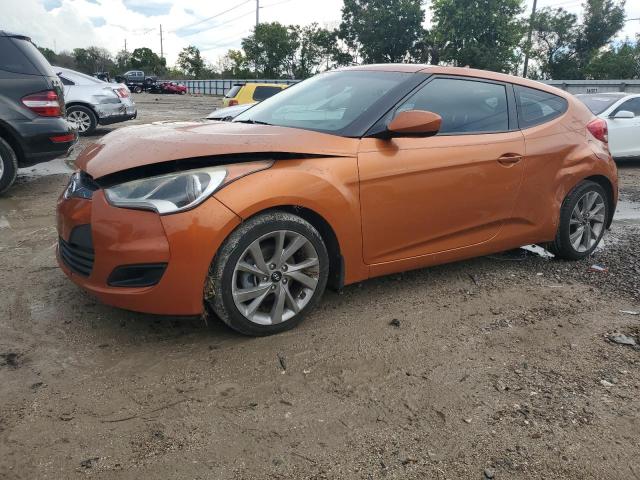 hyundai veloster 2016 kmhtc6ad7gu287702