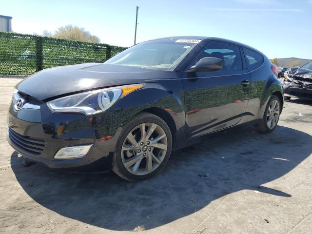 hyundai veloster 2017 kmhtc6ad7hu306864