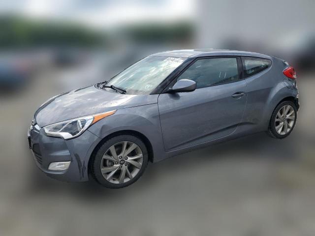 hyundai veloster 2017 kmhtc6ad7hu307142