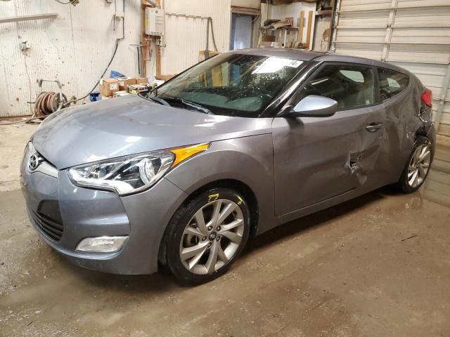 hyundai veloster 2017 kmhtc6ad7hu307173