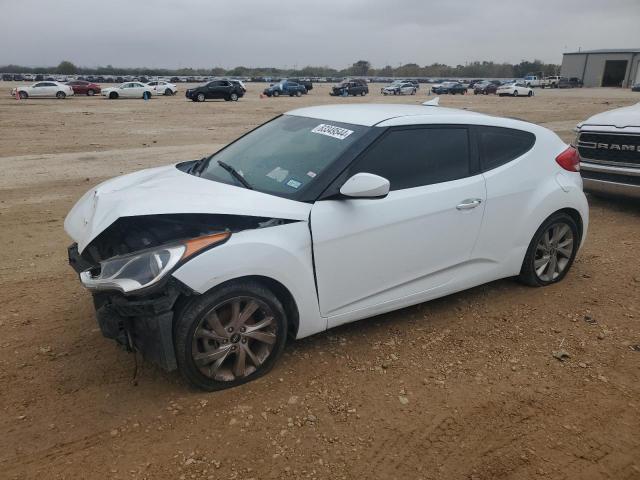 hyundai veloster 2017 kmhtc6ad7hu308971