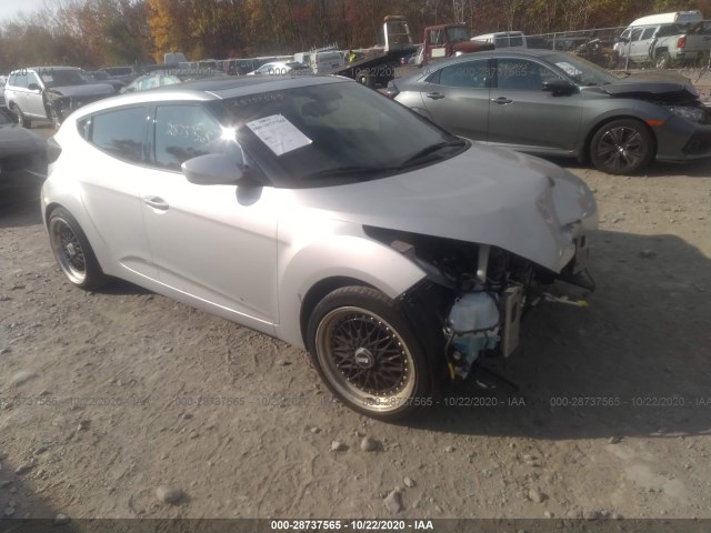 hyundai veloster 2017 kmhtc6ad7hu323910