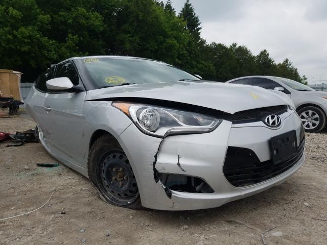 hyundai veloster 2012 kmhtc6ad8cu025603