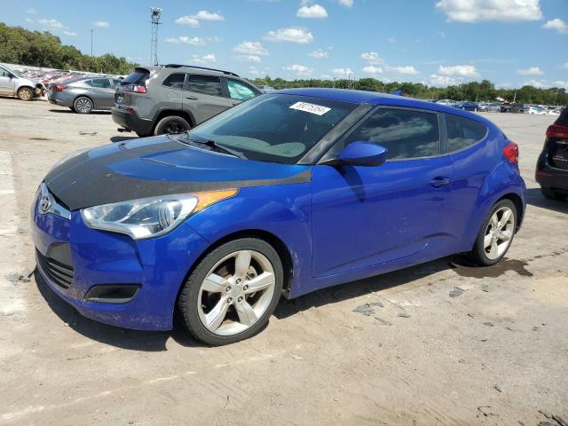 hyundai veloster 2012 kmhtc6ad8cu040389