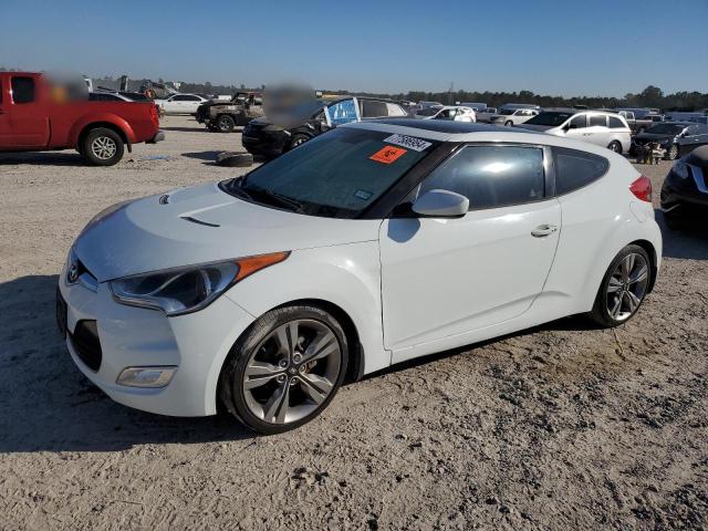 hyundai veloster 2012 kmhtc6ad8cu054079