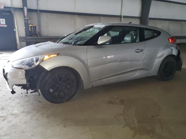 hyundai veloster 2012 kmhtc6ad8cu060299